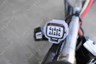 Рейка рулевая Subaru XV 2017-