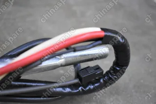 Рейка рулевая Subaru XV 2017-