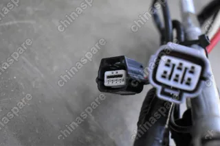 Рейка рулевая Subaru XV 2017-