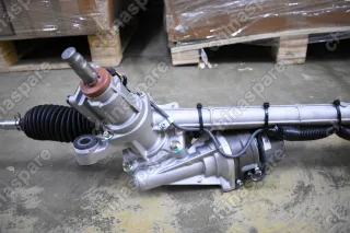 Рейка рулевая Subaru XV 2017-