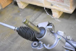 Рейка рулевая Subaru Legacy Outback 2009-2012 BR9, BRD, BRF