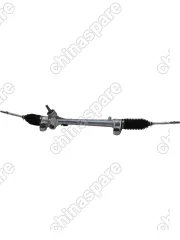 Рейка рулевая Toyota Corolla E120 2002-2006