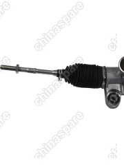 Рейка рулевая Toyota Corolla E120 2002-2006