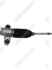 Рейка рулевая Toyota Corolla E120 2002-2006