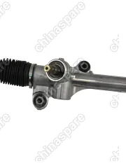 Рейка рулевая Toyota Corolla E120 2002-2006