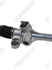 Рейка рулевая Toyota Corolla E120 2002-2006