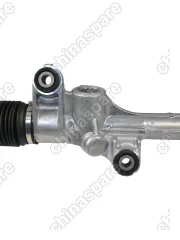 Рейка рулевая Toyota Corolla E120 2002-2006