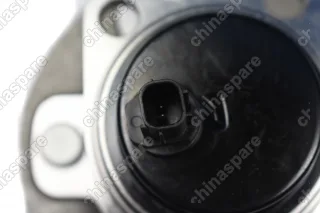 Ступица задняя в сборе Lifan Cebrium