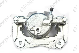 Суппорт тормозной передний правый Toyota RAV4 2006-2013, Auris E180 2012-2018