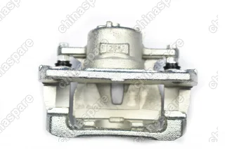 Суппорт тормозной передний правый Toyota RAV4 2006-2013, Auris E180 2012-2018