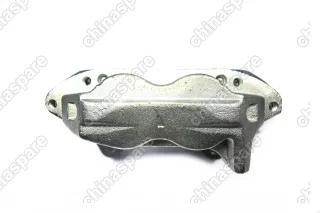 Суппорт тормозной передний левый Toyota Land Cruiser 90 / Prado (96-02) 4 Runner/Hilux Surf 95-02