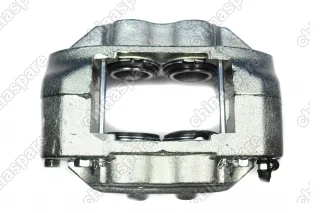 Суппорт тормозной передний правый Toyota Land Cruiser 90 / Prado (96-02) 4 Runner/Hilux Surf 95-02