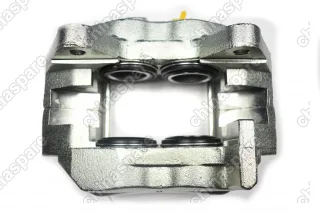 Суппорт тормозной передний правый Toyota Land Cruiser 90 / Prado (96-02) 4 Runner/Hilux Surf 95-02