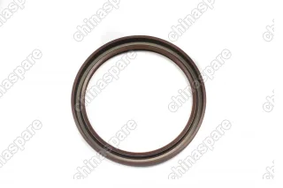 Комплект прокладок двигателя Great Wall Hover H5 2,0 4D20 (дизель)