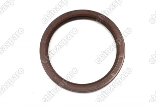 Комплект прокладок двигателя Great Wall Hover H5 2,0 4D20 (дизель)