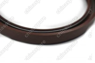 Комплект прокладок двигателя Great Wall Hover H5 2,0 4D20 (дизель)