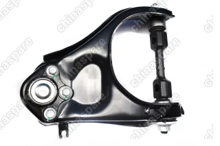 Рычаг передний верхний правый в сборе Great Wall Hover (под ABS)
