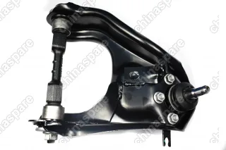 Рычаг передний верхний правый в сборе Great Wall Hover (под ABS)