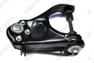 Рычаг передний верхний правый в сборе Great Wall Hover (под ABS)