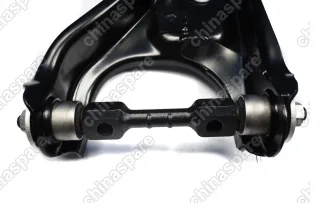 Рычаг передний верхний правый в сборе Great Wall Hover (под ABS)