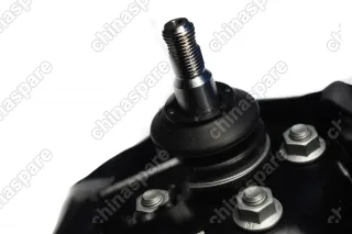 Рычаг передний верхний правый в сборе Great Wall Hover (под ABS)