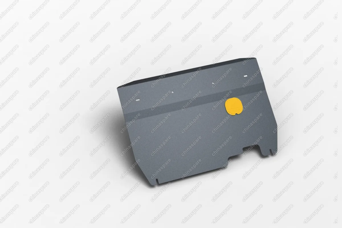 NLZ4716020NEW Комплект ЗК и крепеж, подходит для SUZUKI SX-4, SX-4 Sedan (2006-2013), FIAT Sedici (2006-) 1,6/2,0 бензин МКПП/АК