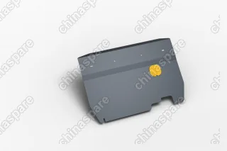 NLZ4716020NEW Комплект ЗК и крепеж, подходит для SUZUKI SX-4, SX-4 Sedan (2006-2013), FIAT Sedici (2006-) 1,6/2,0 бензин МКПП/АК