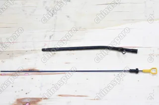 Коробка передач (АКПП) Great Wall Hover H5 (дизель) (уценка)