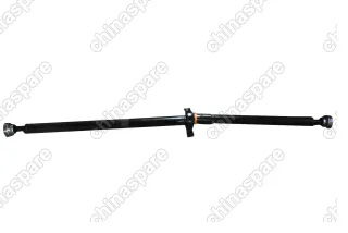 Вал карданный задний Haval F7