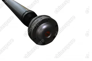 Вал карданный задний Haval F7