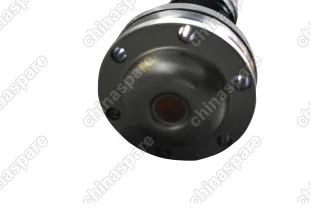 Вал карданный задний Haval F7