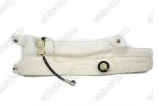 Бачок омывателя в сборе с мотором Great Wall Wingle