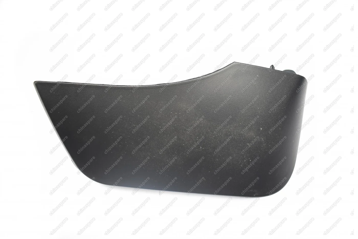 Брызговик колеса заднего правый Great Wall Hover H3 New