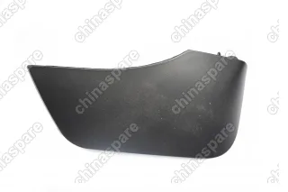 Брызговик колеса заднего правый Great Wall Hover H3 New