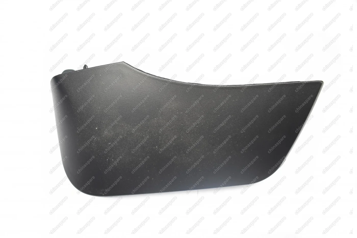 Брызговик колеса заднего левый Great Wall Hover H3 New