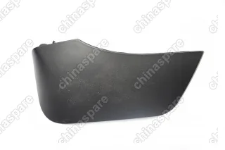 Брызговик колеса заднего левый Great Wall Hover H3 New