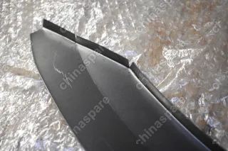 Арка задняя правая Geely Emgrand EC7