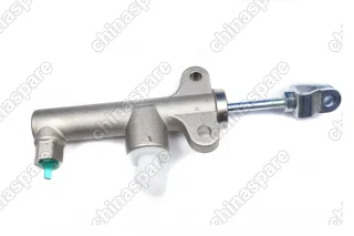 Цилиндр сцепления главный Great Wall Hover H6 (бензин)