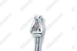 Цилиндр сцепления главный Great Wall Hover H6 (бензин)