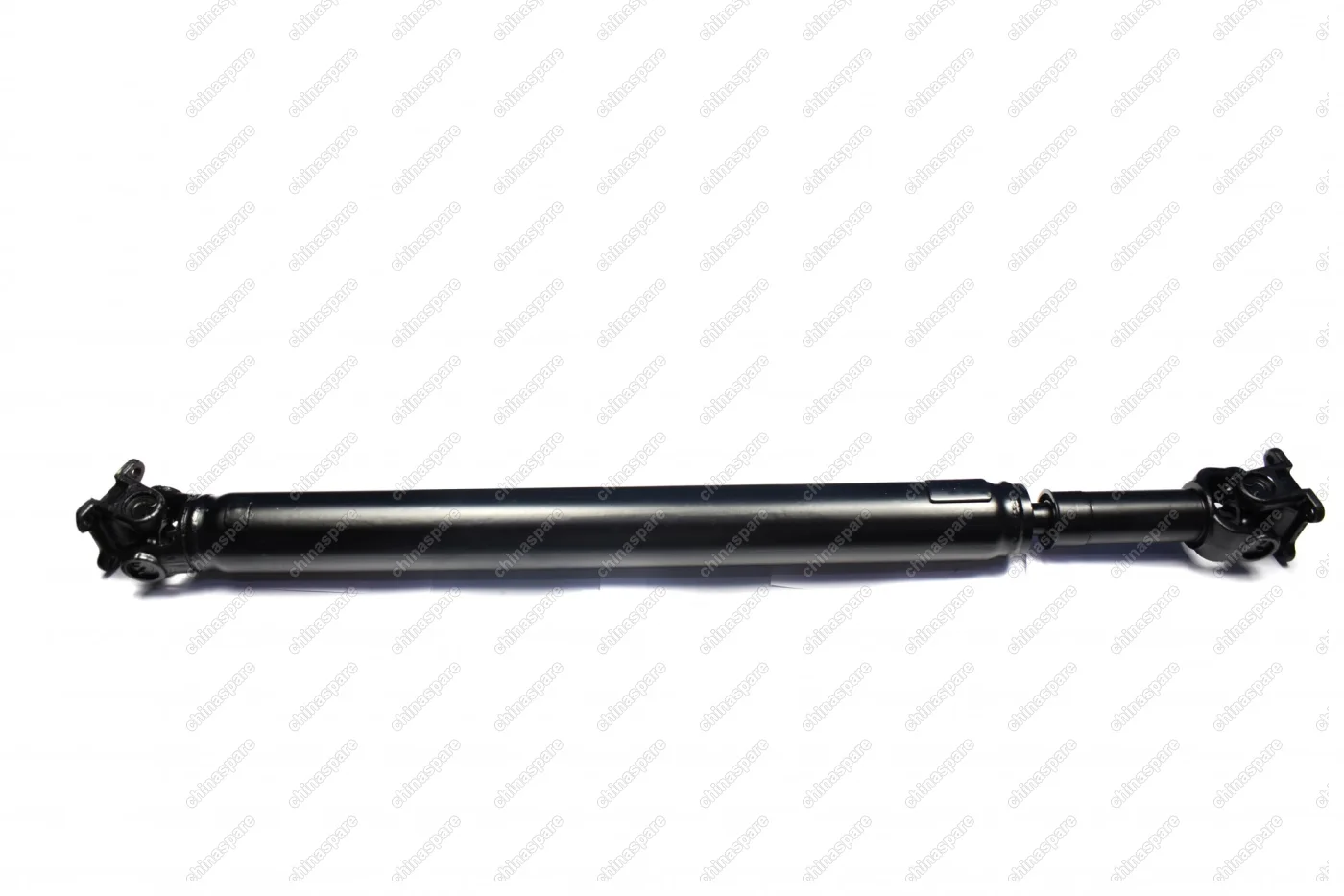 Вал карданный задний Great Wall Hover H3 New Turbo 4G63T