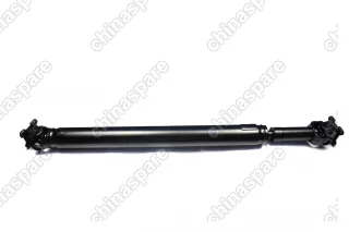 Вал карданный задний Great Wall Hover H3 New Turbo 4G63T