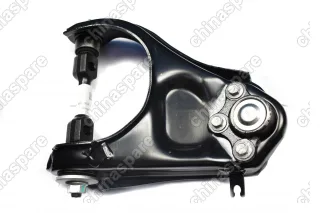 Рычаг передний верхний левый в сборе Great Wall Hover (под ABS)