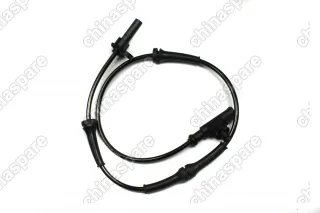 Датчик ABS передний левый Great Wall Hover плоский