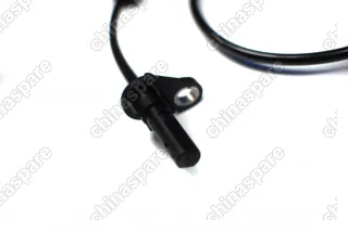 Датчик ABS передний левый Great Wall Hover плоский