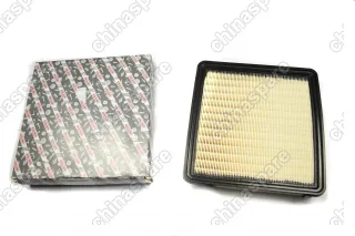 Фильтр воздушный «Nakayama» Geely Coolray