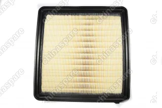 Фильтр воздушный «Nakayama» Geely Coolray