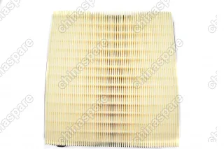 Фильтр воздушный «Nakayama» Geely Coolray