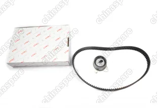 Комплект ГРМ «LYNX» BYD F3 1,6