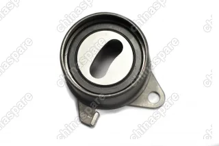 Комплект ГРМ «LYNX» BYD F3 1,6