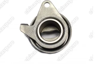 Комплект ГРМ «LYNX» BYD F3 1,6